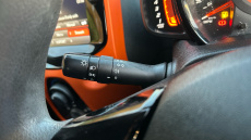 Citroen C1 1.0 VTi 72 Urban Ride 5dr Petrol Hatchback